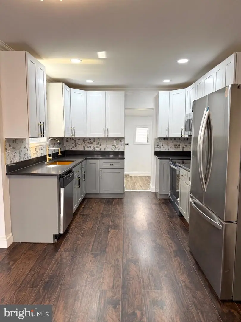 6824 Rodney St, Philadelphia, PA 19138 - Image #2