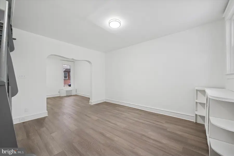 892 Granite St, Philadelphia, PA 19124 - Image #2