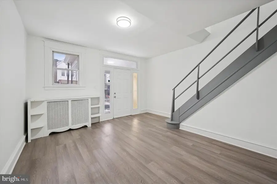 892 Granite St, Philadelphia, PA 19124 - Image #3