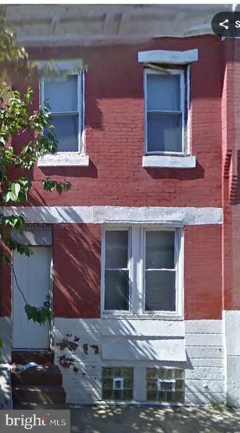 2410 N Garnet St, Philadelphia, PA 19132 - Image #1