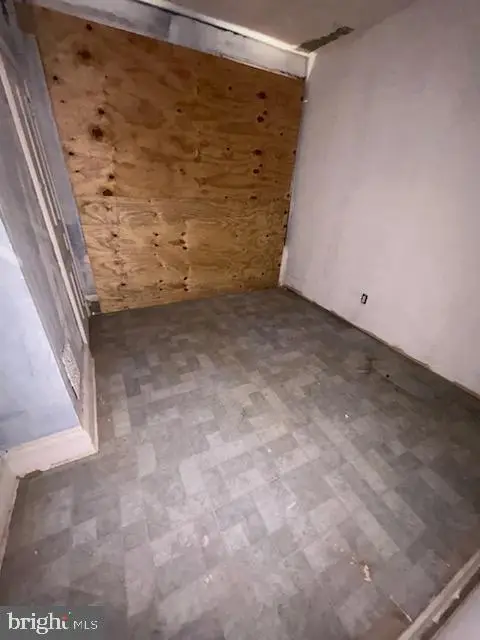 2410 N Garnet St, Philadelphia, PA 19132 - #2