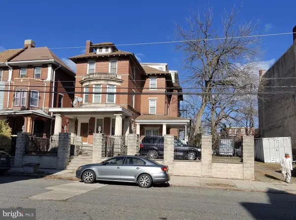 5013-19 Pine St, PHILADELPHIA, PA 19143