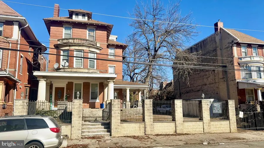 5015-19 Pine St, Philadelphia, PA 19143 - Image #2