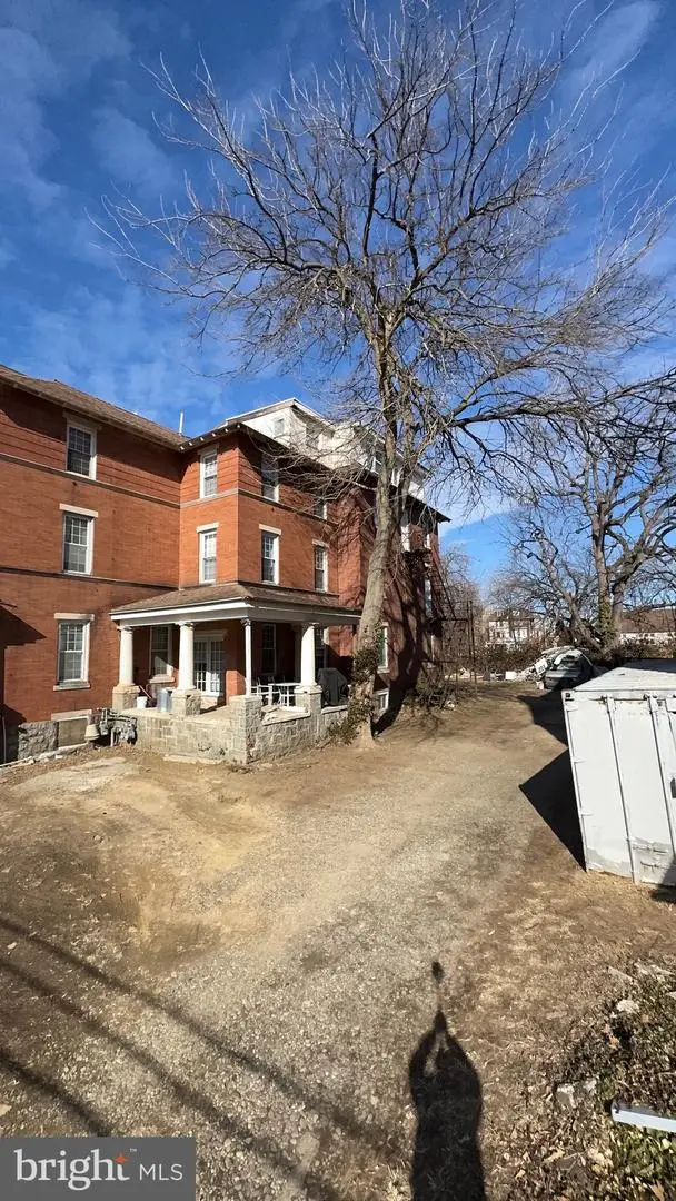 5015-19 Pine St, Philadelphia, PA 19143 - Image #3