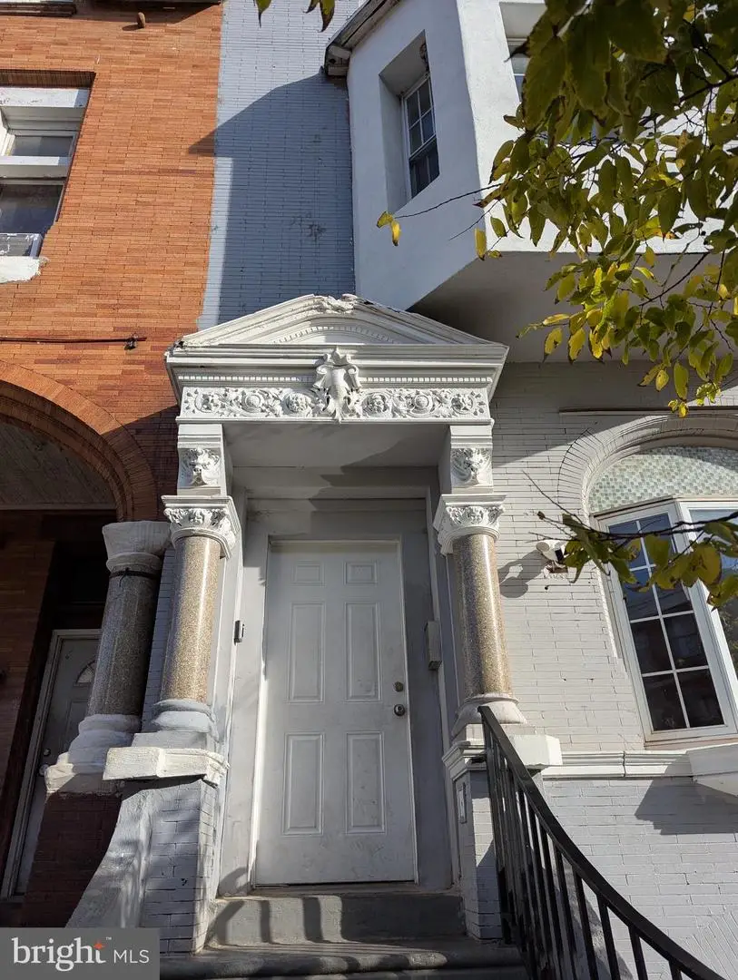 1921 W Diamond St, Philadelphia, PA 19121 - Image #1