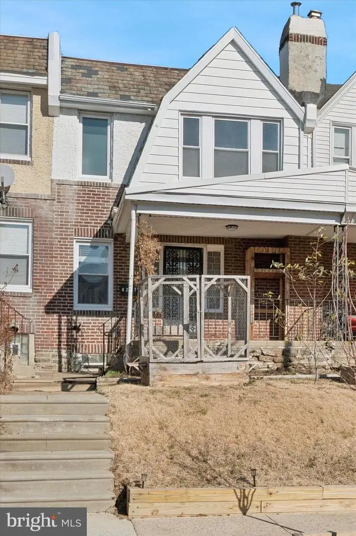 6207 Homer St, Philadelphia, PA 19144 - Image #2