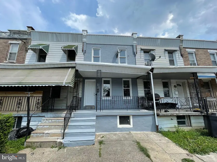 209 N 58th St, Philadelphia, PA 19139 - Image #2