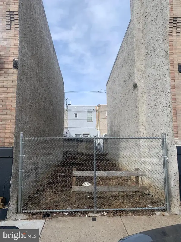 313 Fitzgerald St, PHILADELPHIA, PA 19148