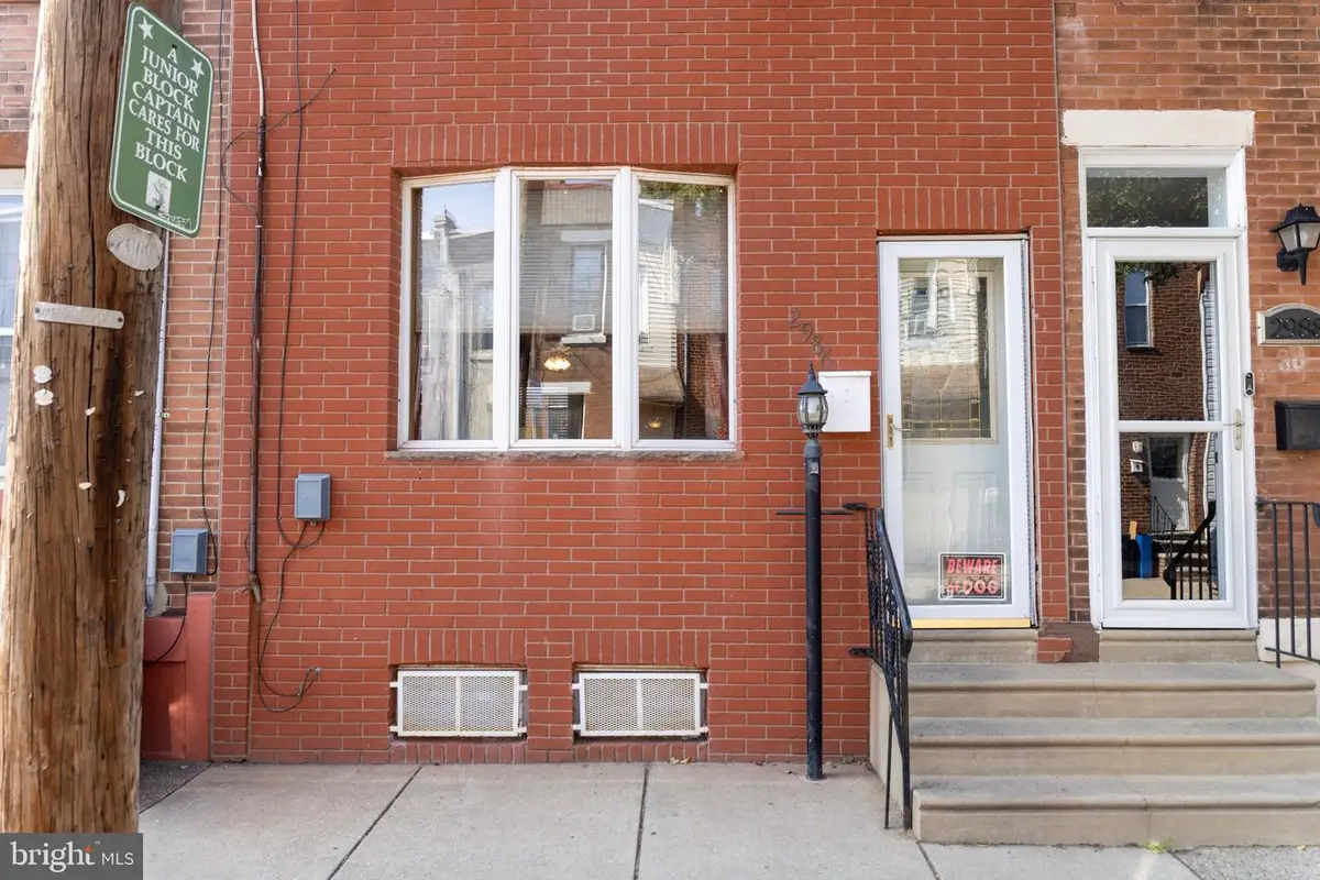 2986 Chatham St, Philadelphia, PA 19134 - Image #1