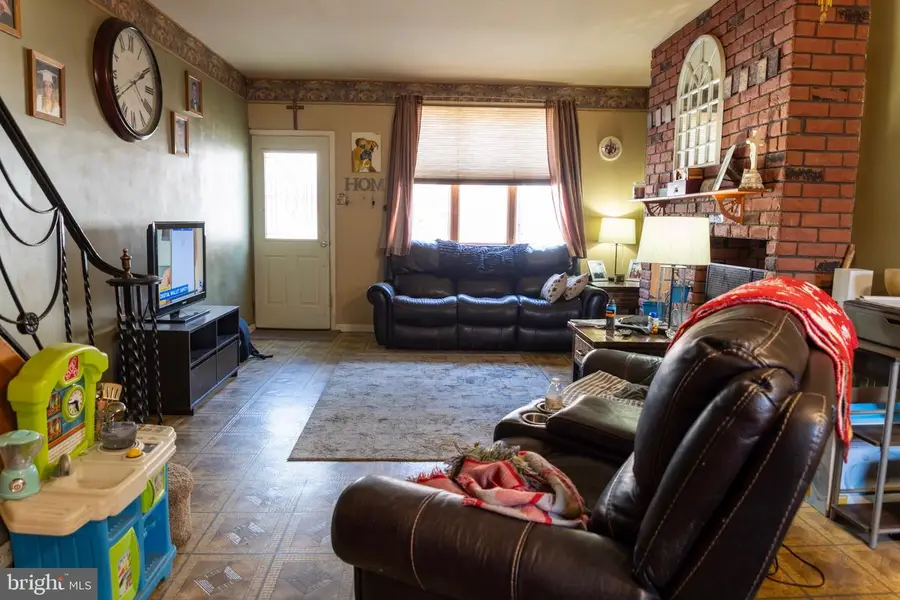 2986 Chatham St, Philadelphia, PA 19134 - Image #3