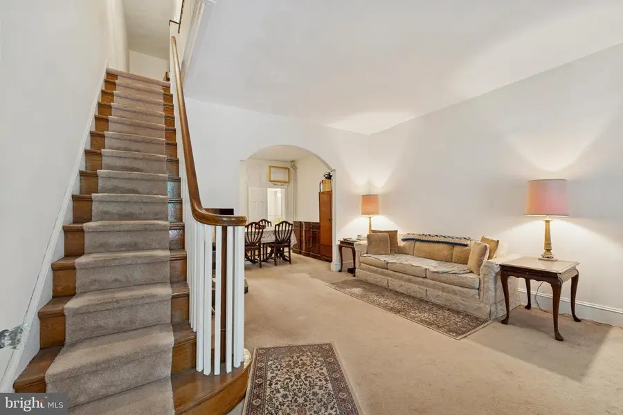 2628 S 16th St, Philadelphia, PA 19145 - Image #2