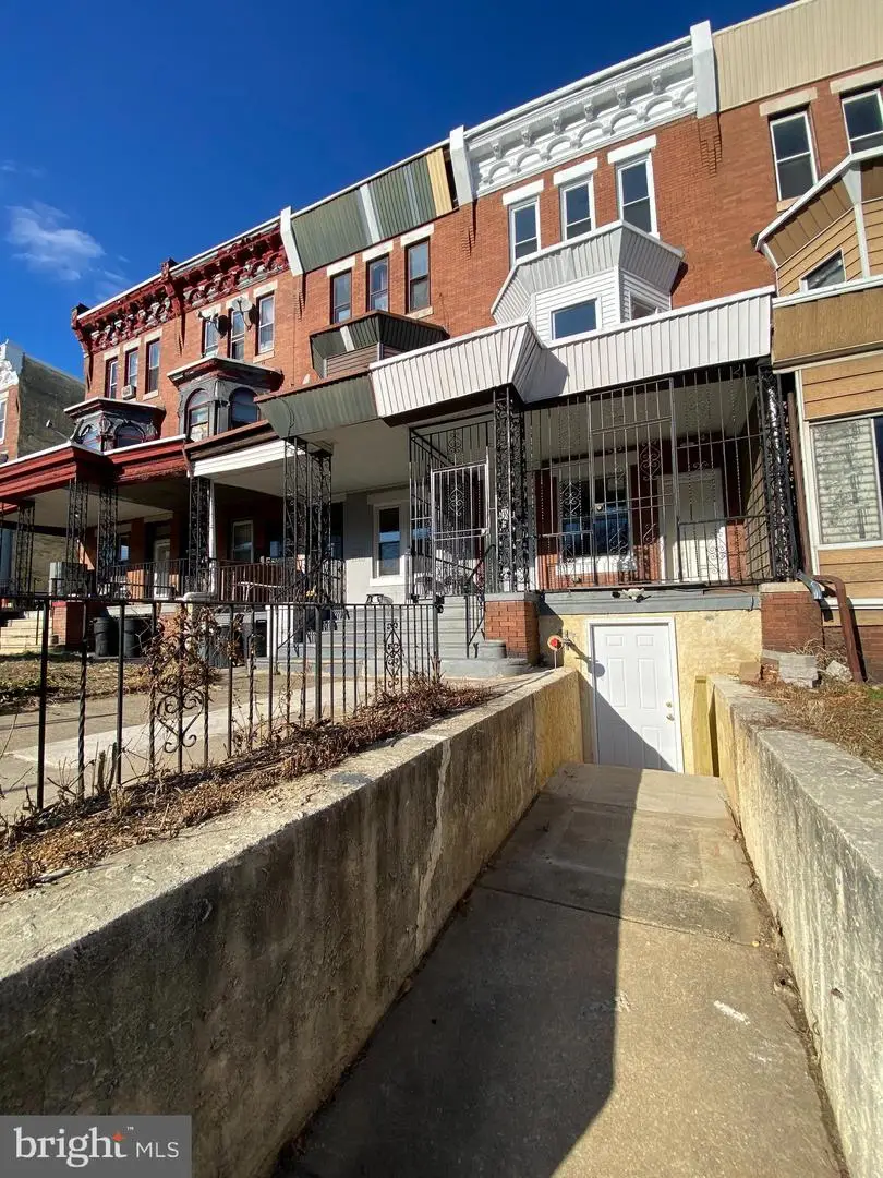 1733 W Erie Ave, Philadelphia, PA 19140 - Image #3