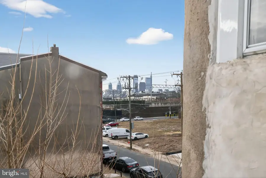 1437 N 8th St, Philadelphia, PA 19122 - Image #2