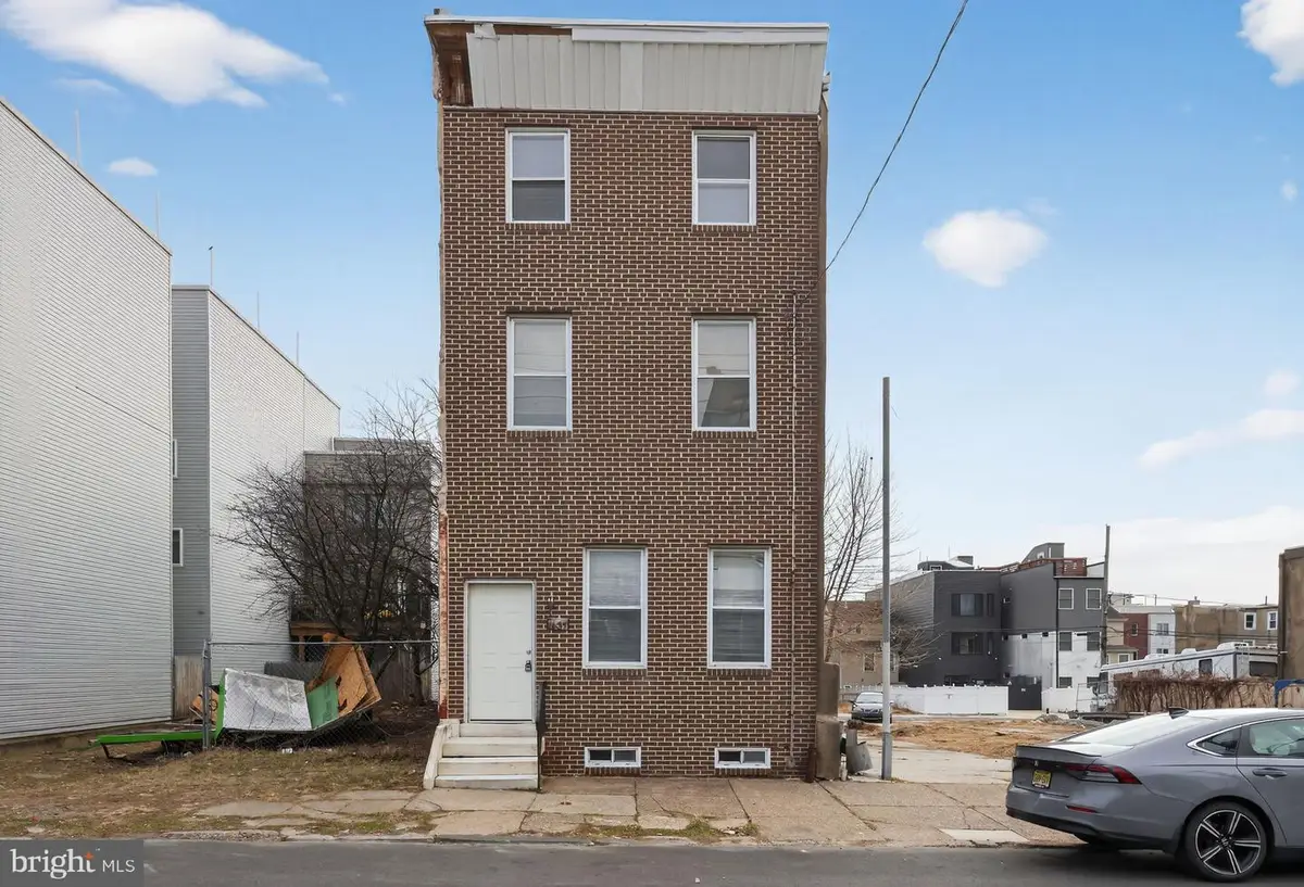 1437 N 8th St, Philadelphia, PA 19122 - Image #1