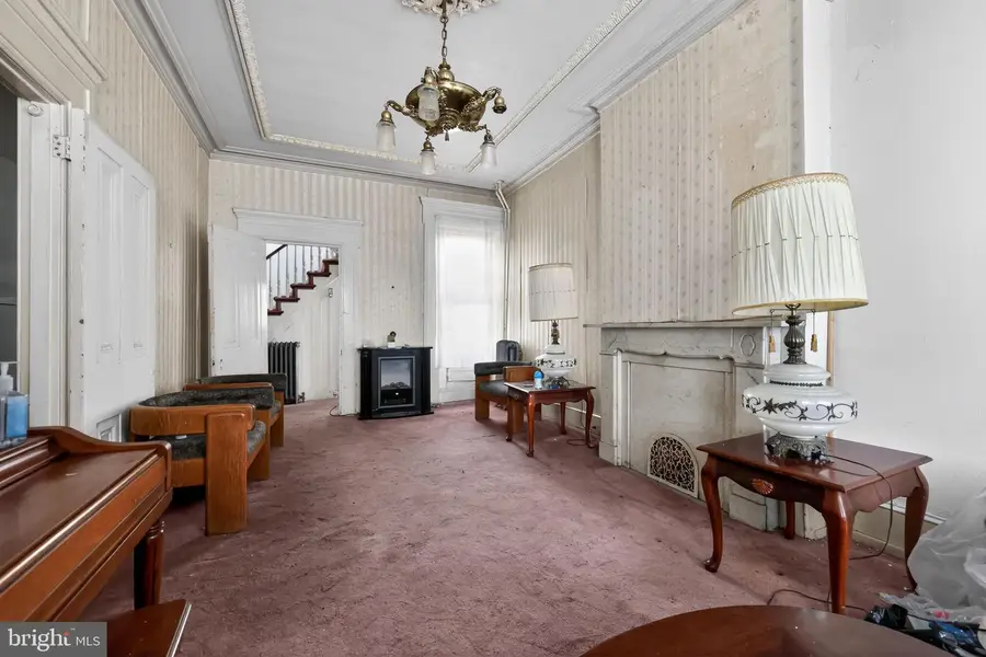 1437 N 8th St, Philadelphia, PA 19122 - Image #3