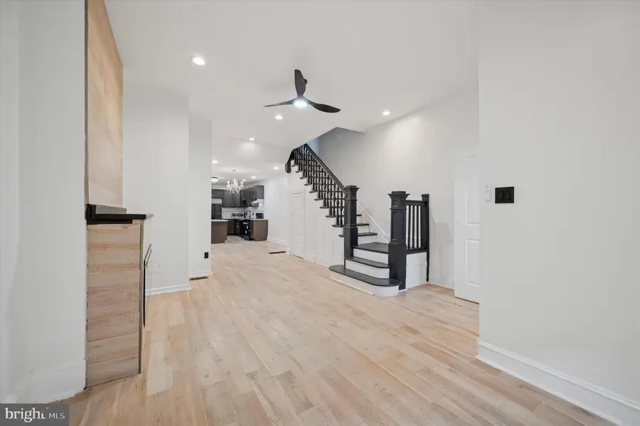 1828 N 27th St, Philadelphia, PA 19121 - Image #2