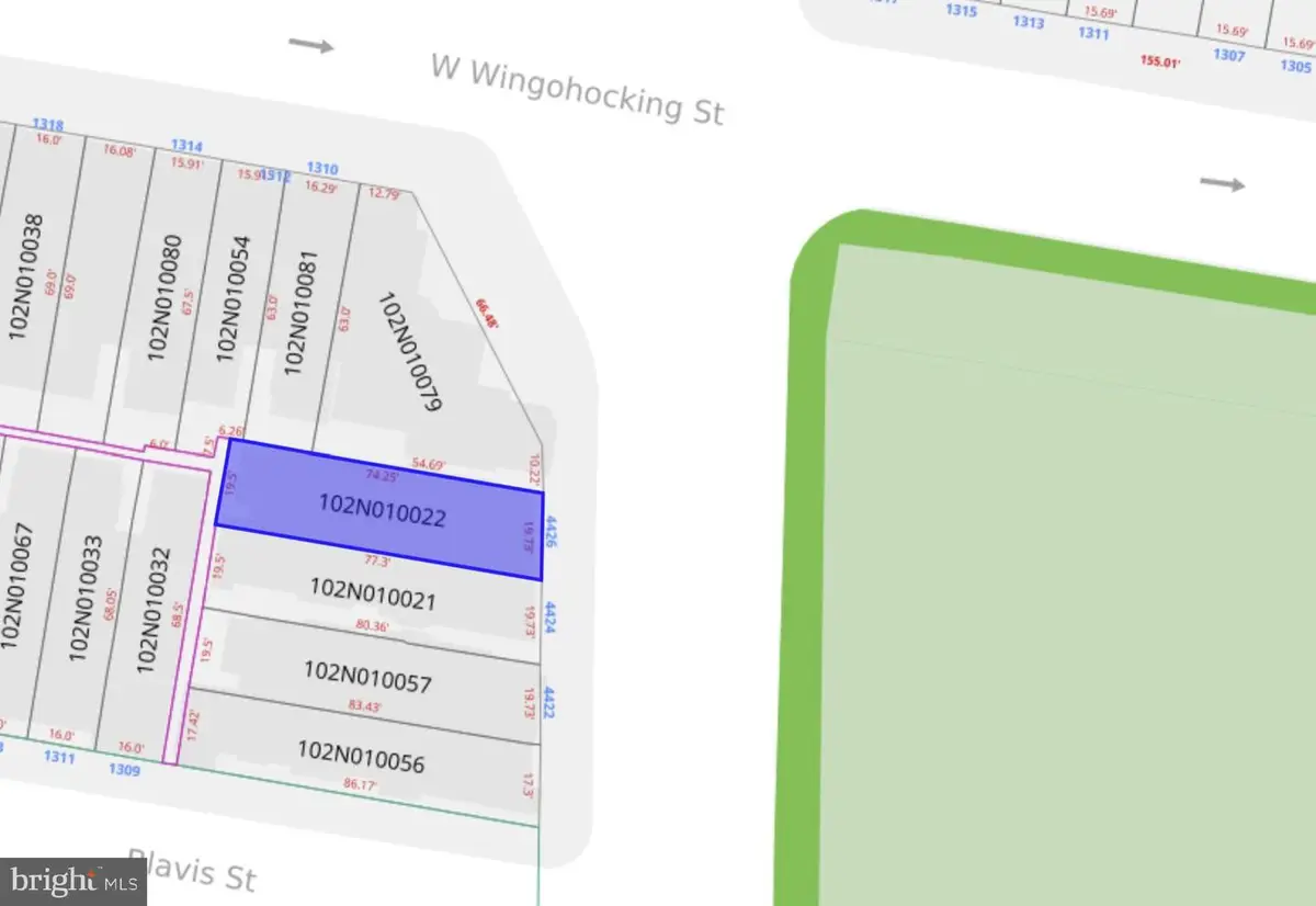 4426 Old York Rd, Philadelphia, PA 19140 - Image #1