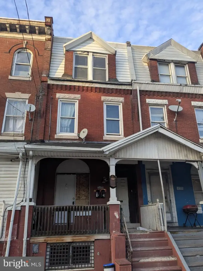 5609 Wyalusing Ave, Philadelphia, PA 19131 - Image #1