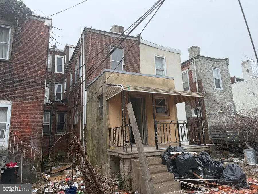 5609 Wyalusing Ave, Philadelphia, PA 19131 - Image #3