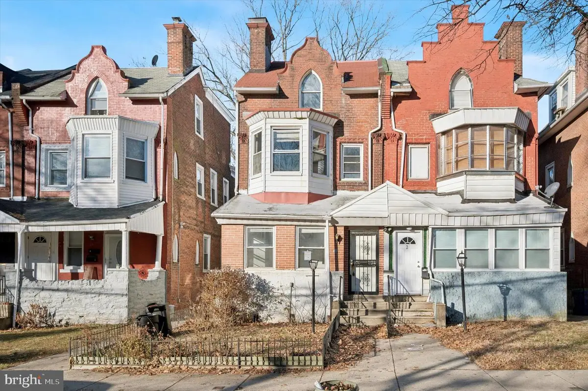 26 N 50th St, Philadelphia, PA 19139 - Image #1