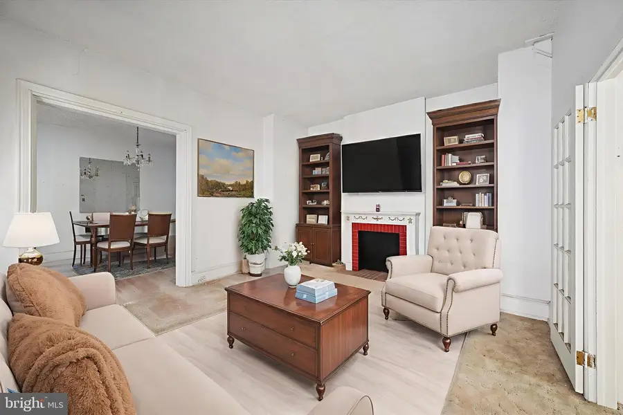 26 N 50th St, Philadelphia, PA 19139 - Image #2