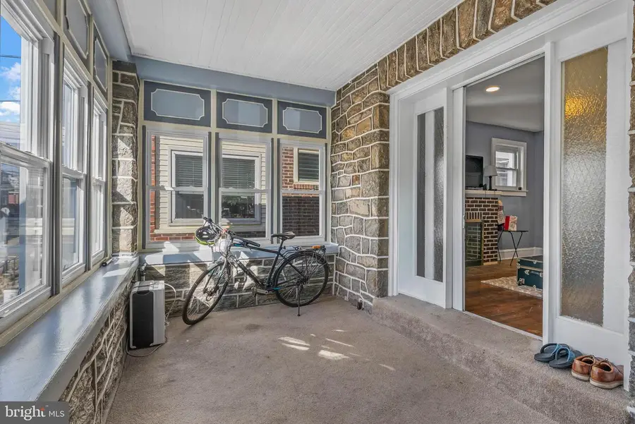 4069 Manayunk Ave, Philadelphia, PA 19128 - Image #3