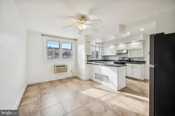 2930 Glenview St, PHILADELPHIA, PA 19149