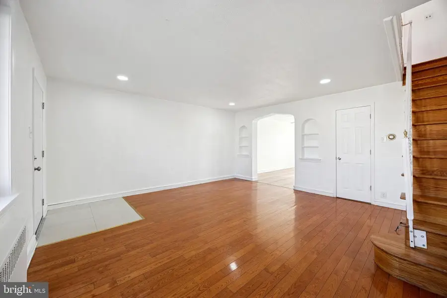 2930 Glenview St, Philadelphia, PA 19149 - Image #3