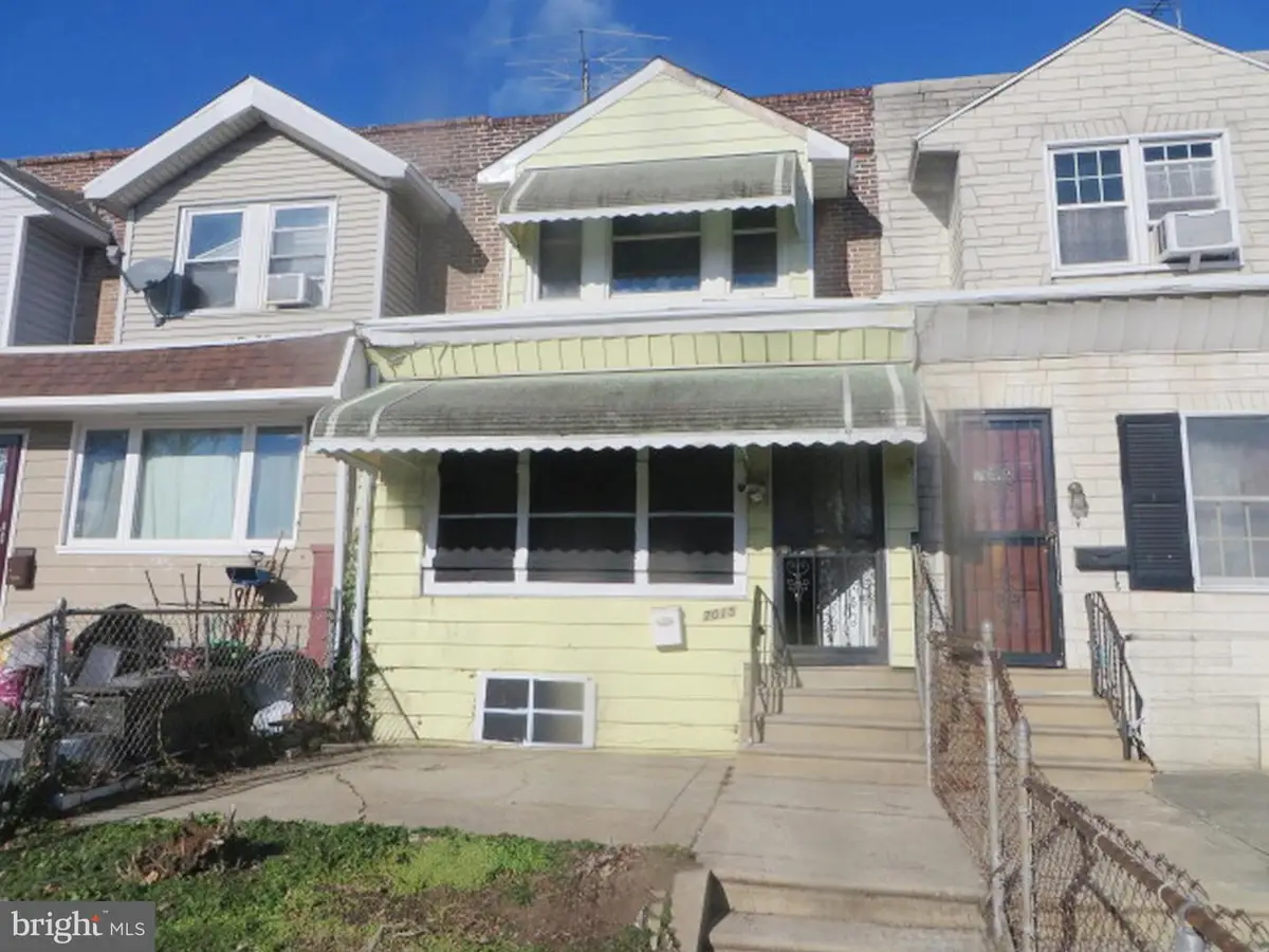 7015 W Passyunk Ave, Philadelphia, PA 19142 - Image #1