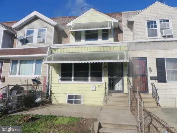 7015 W Passyunk Ave, PHILADELPHIA, PA 19142