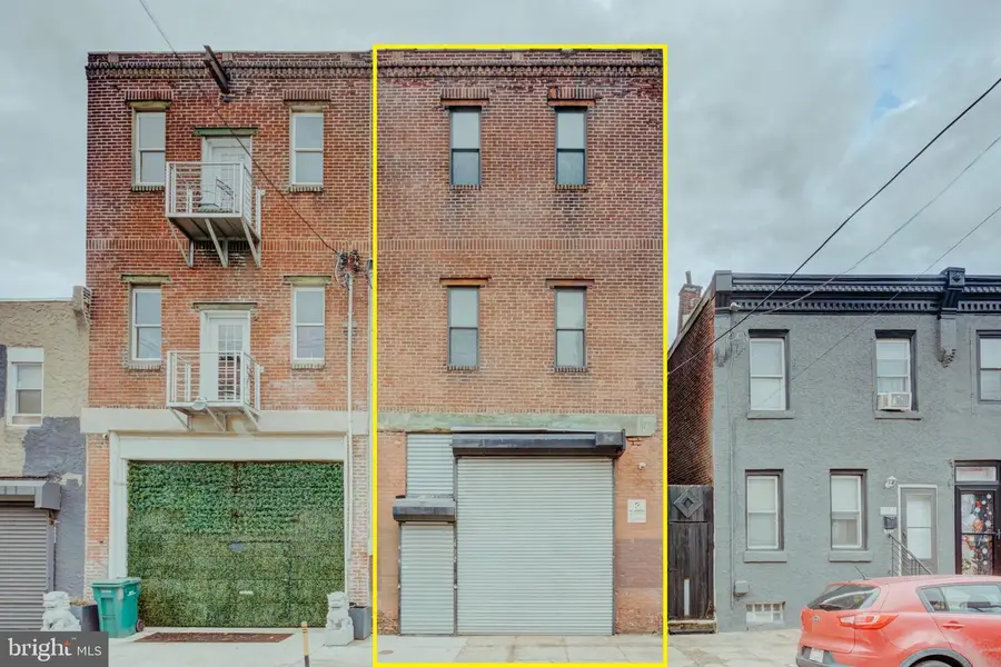 3547-49 Kensington Ave, Philadelphia, PA 19134 - Image #2