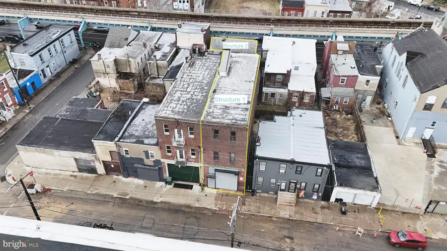 3547-49 Kensington Ave, Philadelphia, PA 19134 - Image #3