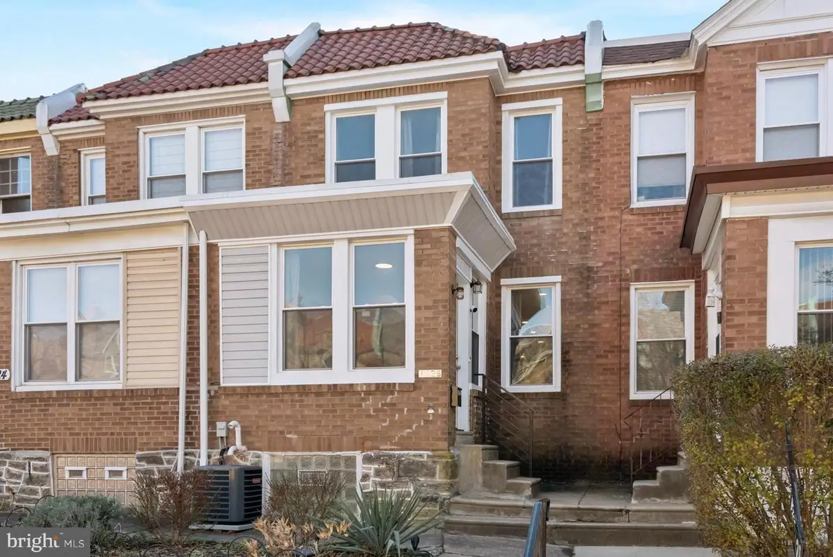 1626 Conlyn St, Philadelphia, PA 19141 - Image #1