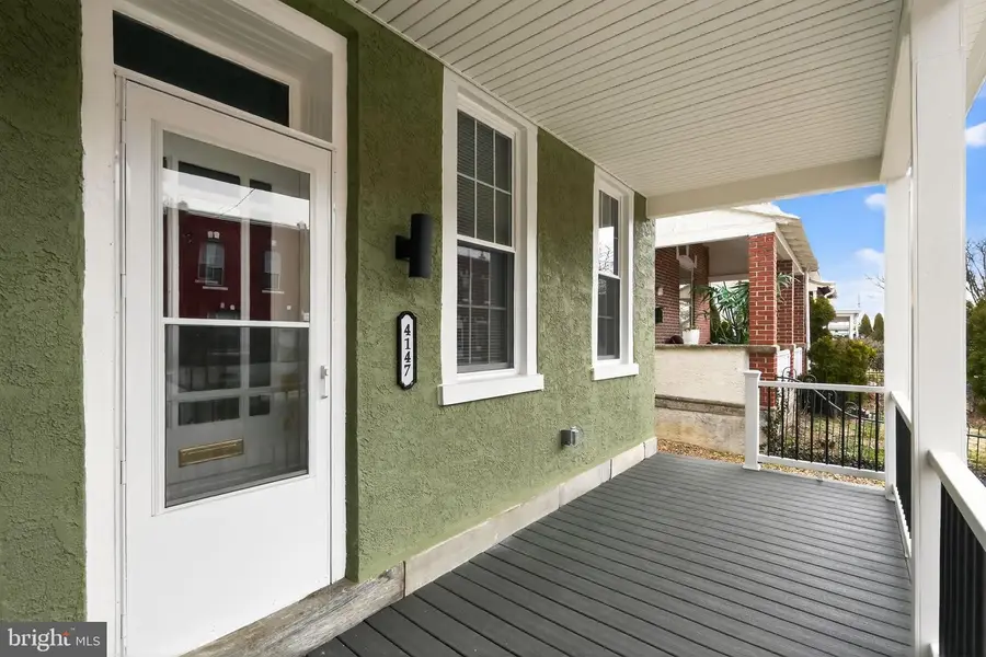 4147 Manayunk Ave, Philadelphia, PA 19128 - Image #3