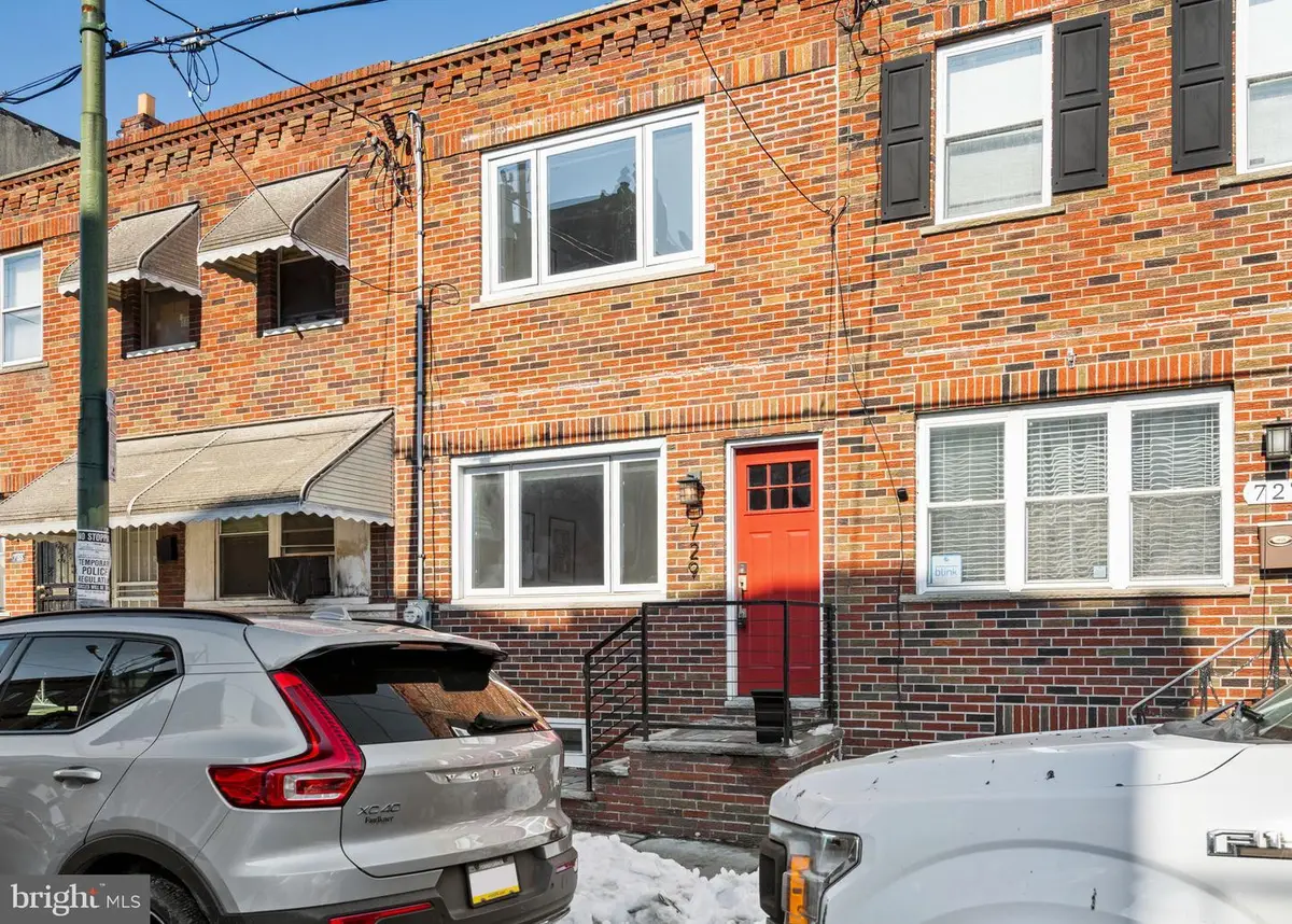 729 Tasker St, Philadelphia, PA 19148 - Image #1