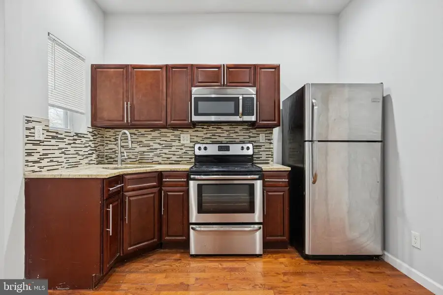 1913 W Montgomery Ave, Philadelphia, PA 19121 - Image #3