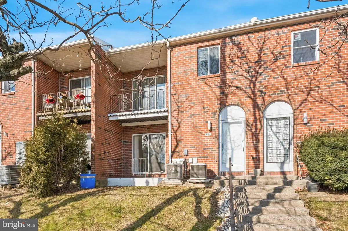 9174 Frankford Ave, Philadelphia, PA 19114 - Image #1