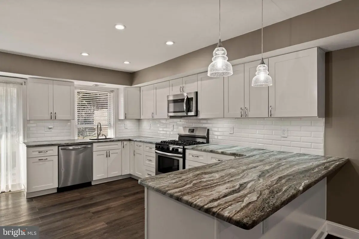 11849 Academy Rd #c4, Philadelphia, PA 19154 - Image #1