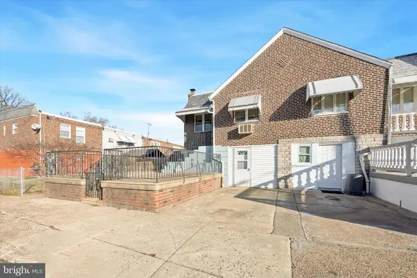 4337 J St, PHILADELPHIA, PA 19124