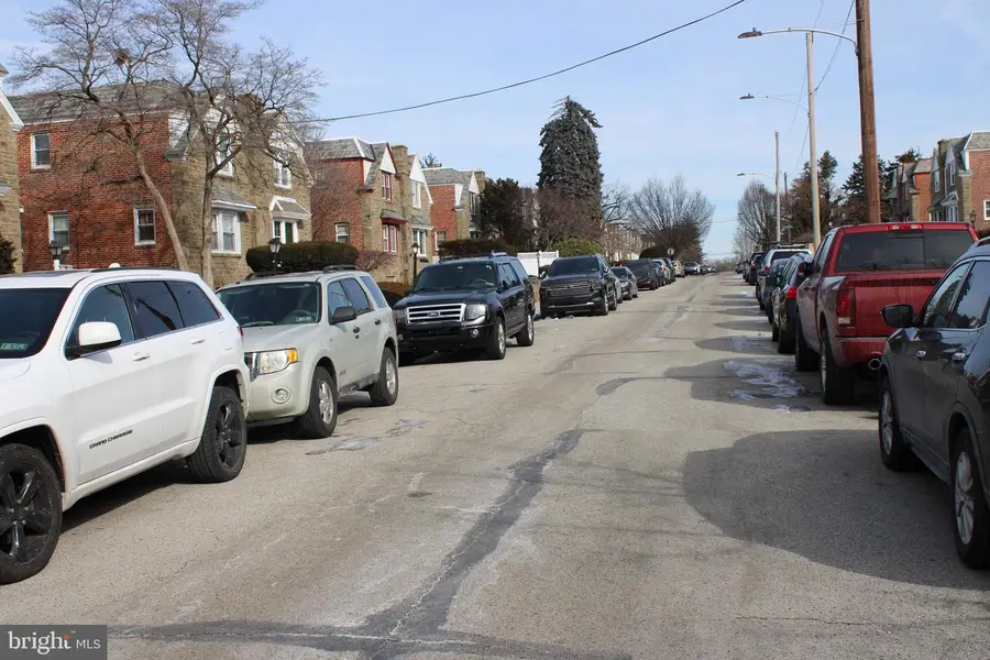 1114 E Barringer St E, Philadelphia, PA 19119 - Image #3