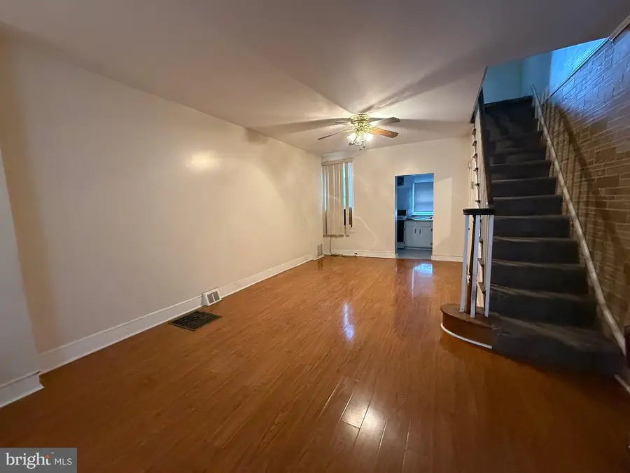 2216 Watkins St, Philadelphia, PA 19145 - #3