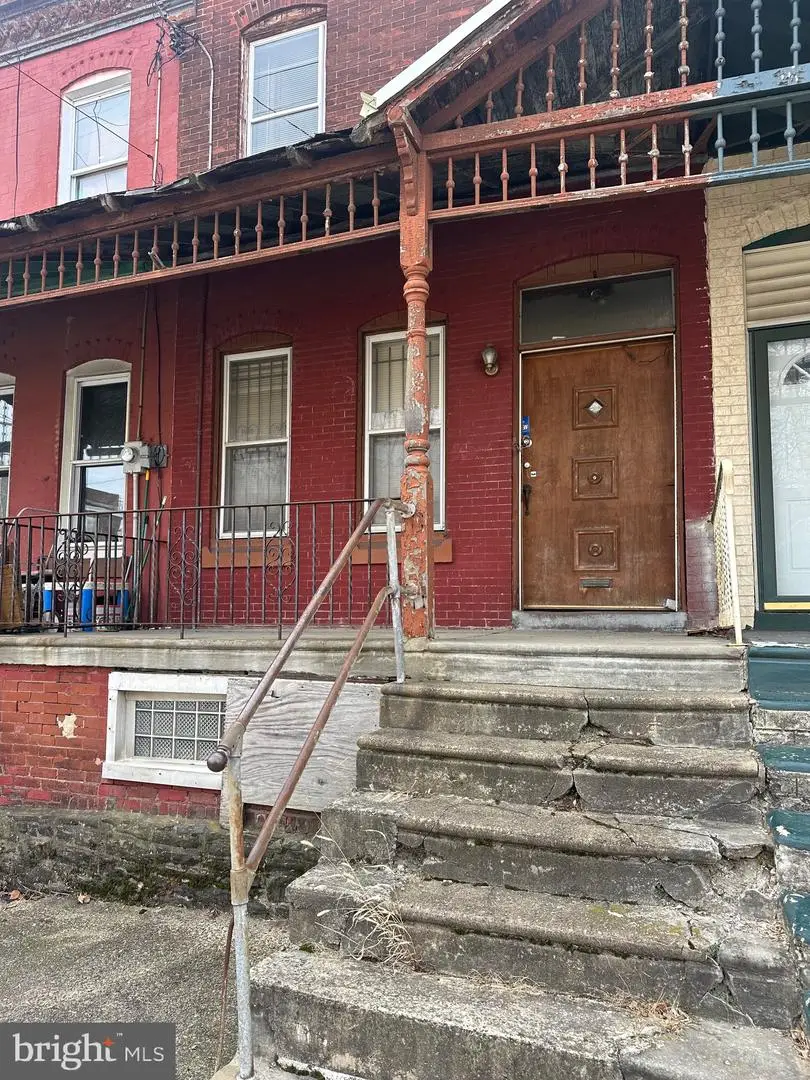 1924 W Westmoreland St, Philadelphia, PA 19140 - Image #1
