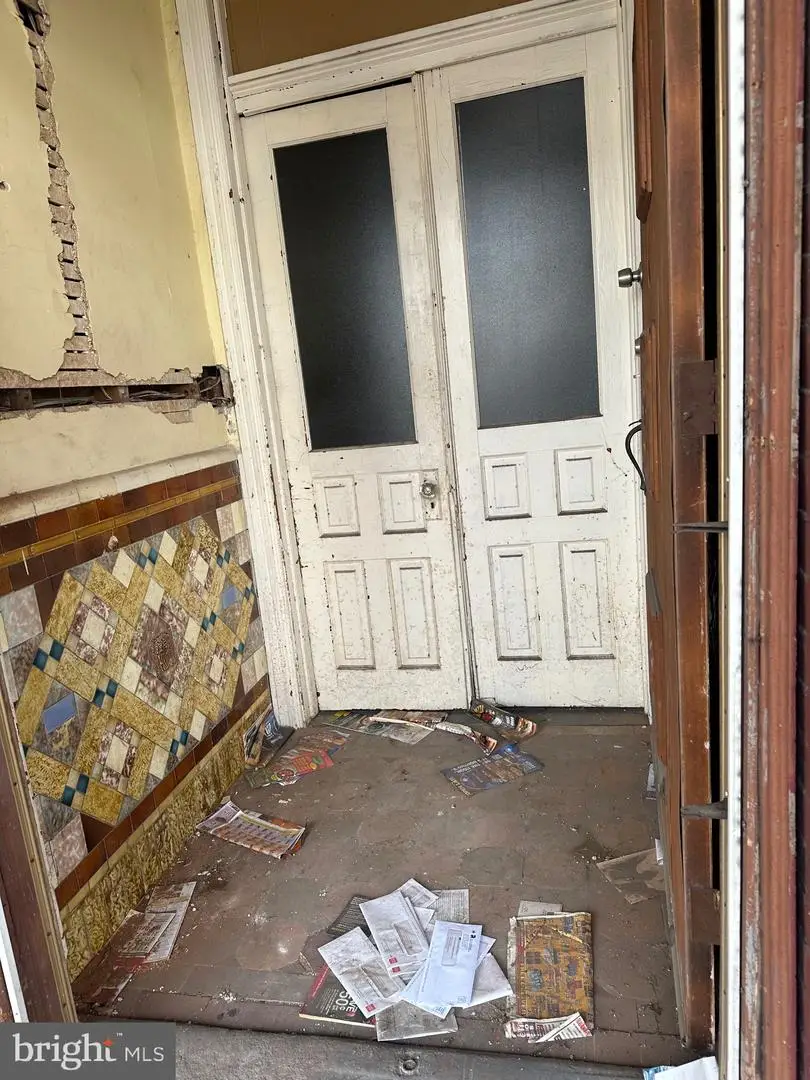 1924 W Westmoreland St, Philadelphia, PA 19140 - Image #2