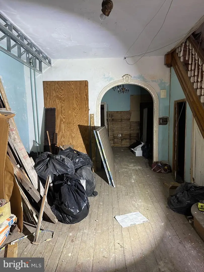 1924 W Westmoreland St, Philadelphia, PA 19140 - Image #3