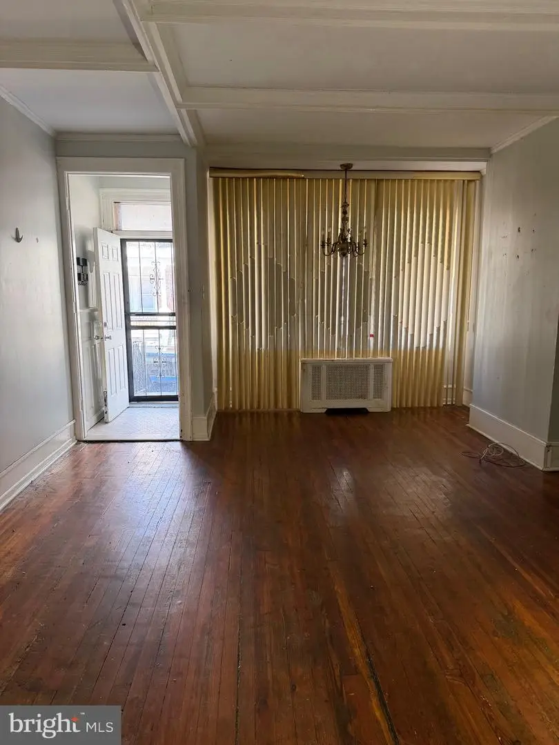 5340 Upland St, Philadelphia, PA 19143 - Image #2