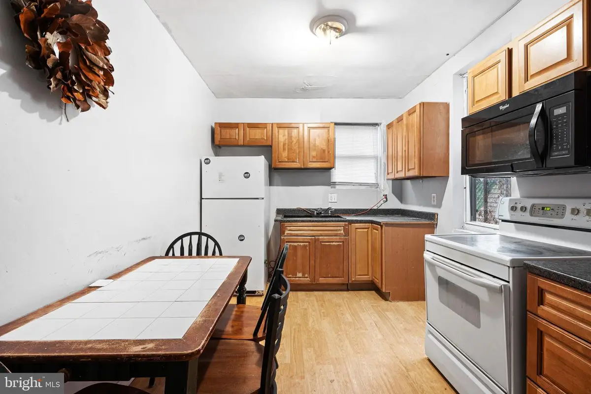 2182 E Huntingdon St, Philadelphia, PA 19125 - Image #1