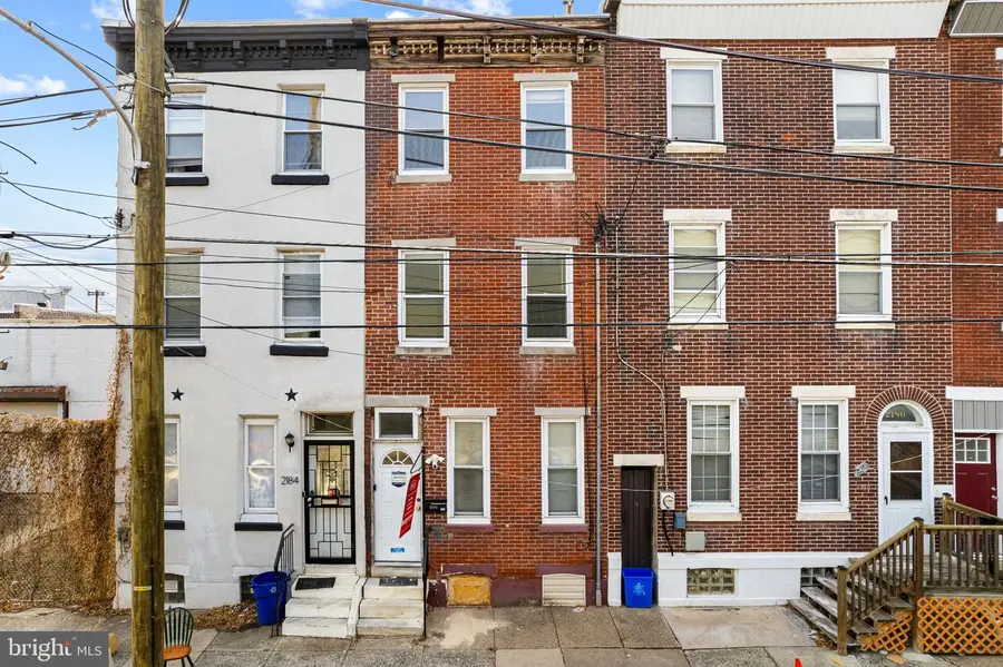 2182 E Huntingdon St, Philadelphia, PA 19125 - Image #2