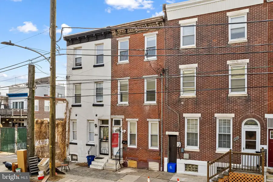 2182 E Huntingdon St, Philadelphia, PA 19125 - Image #3