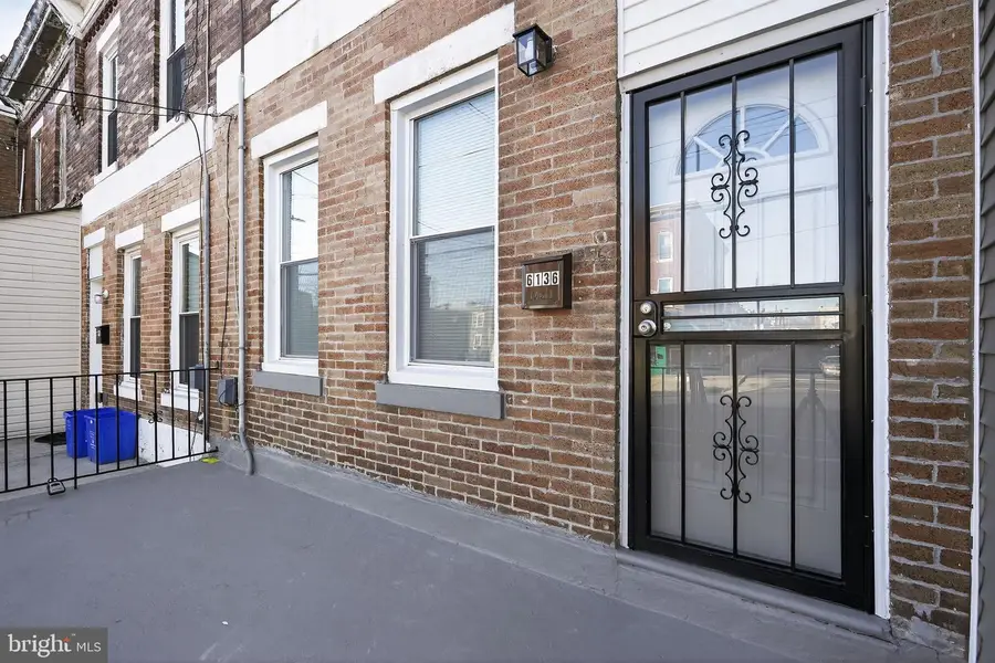 6136 Vine St, Philadelphia, PA 19139 - Image #2