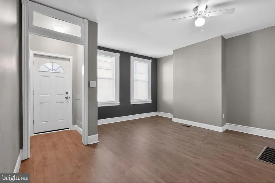 6136 Vine St, Philadelphia, PA 19139 - Image #3